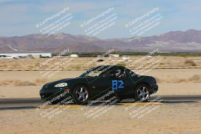 media/Nov-10-2024-Speed Ventures (Sun) [[498b179db7]]/6-Purple Group/Session 1 Turn 9 Inside/